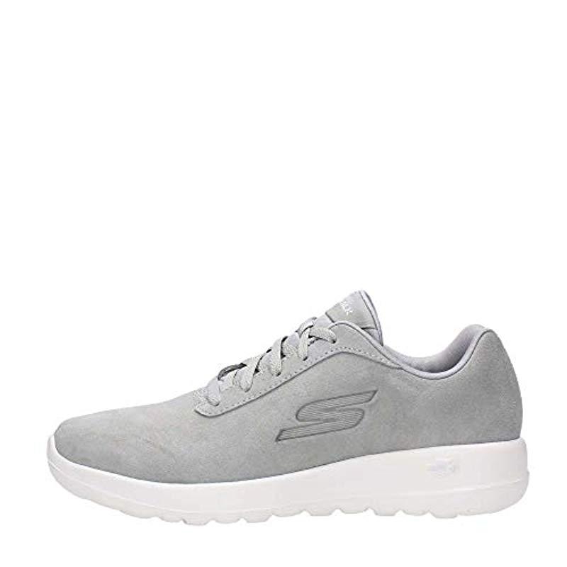 skechers go walk joy evaluate