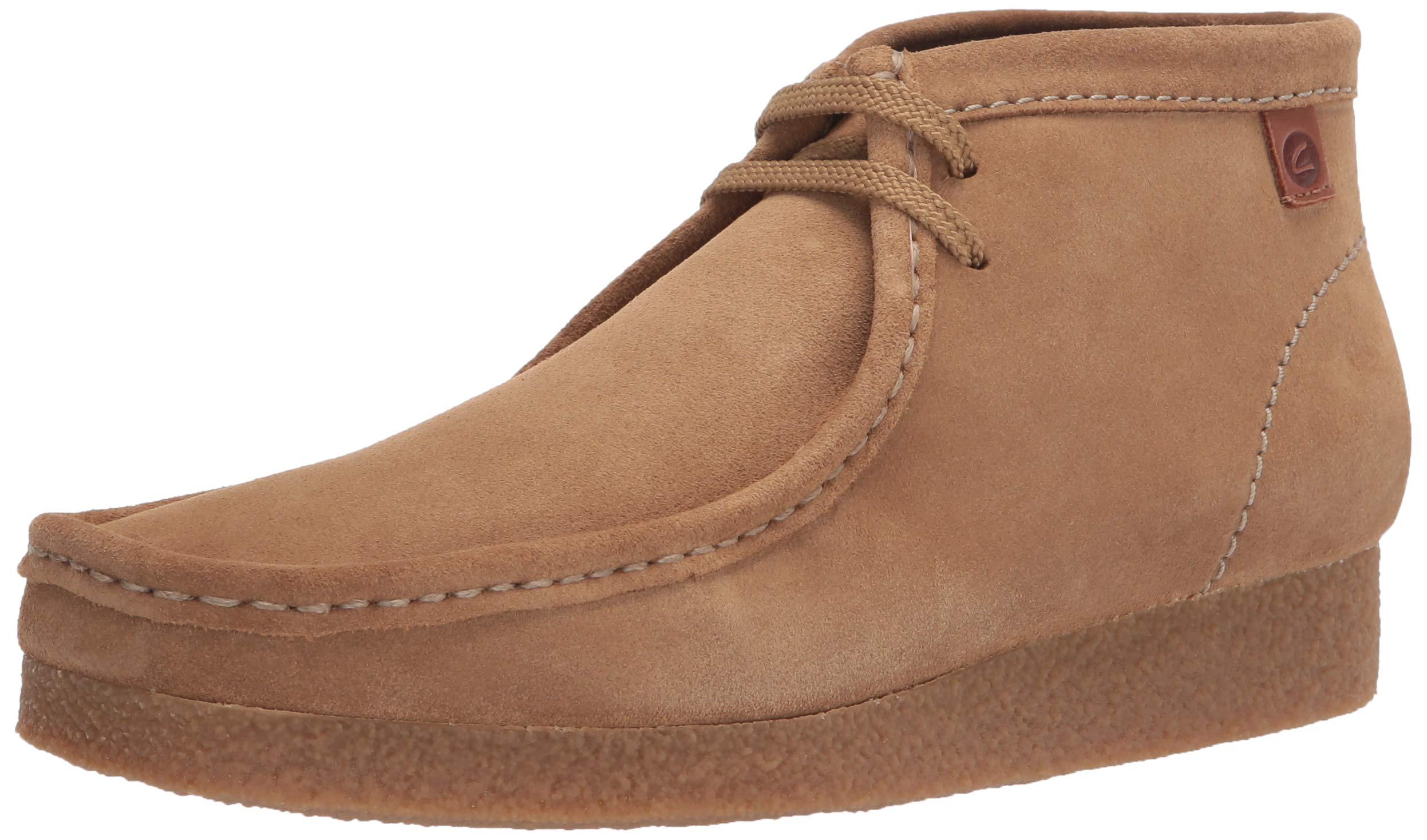 Clarks Обувь Купить Москва Адреса Магазинов