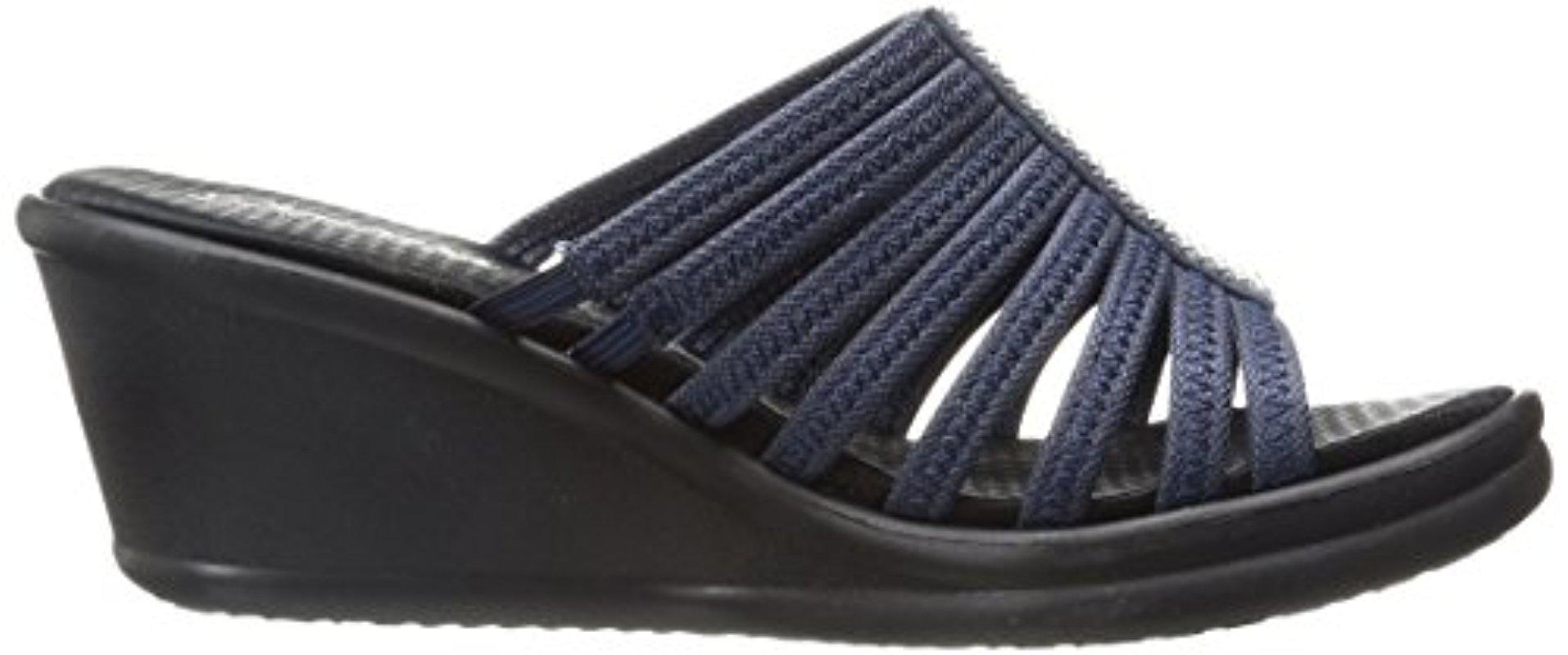 Skechers rumblers cheap hotshot uk