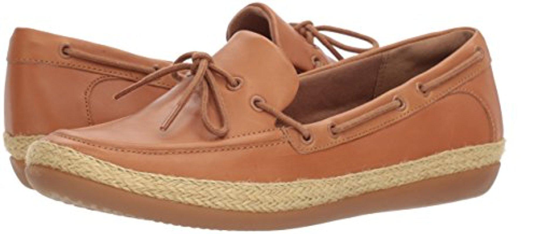 clarks danelly bodie