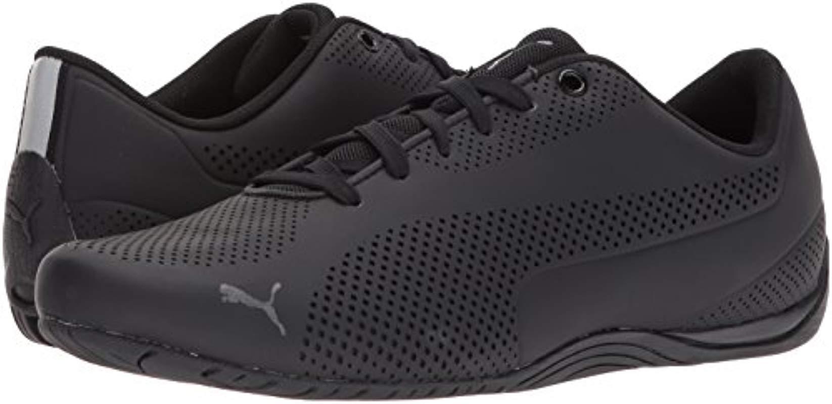 puma drift cat ultra