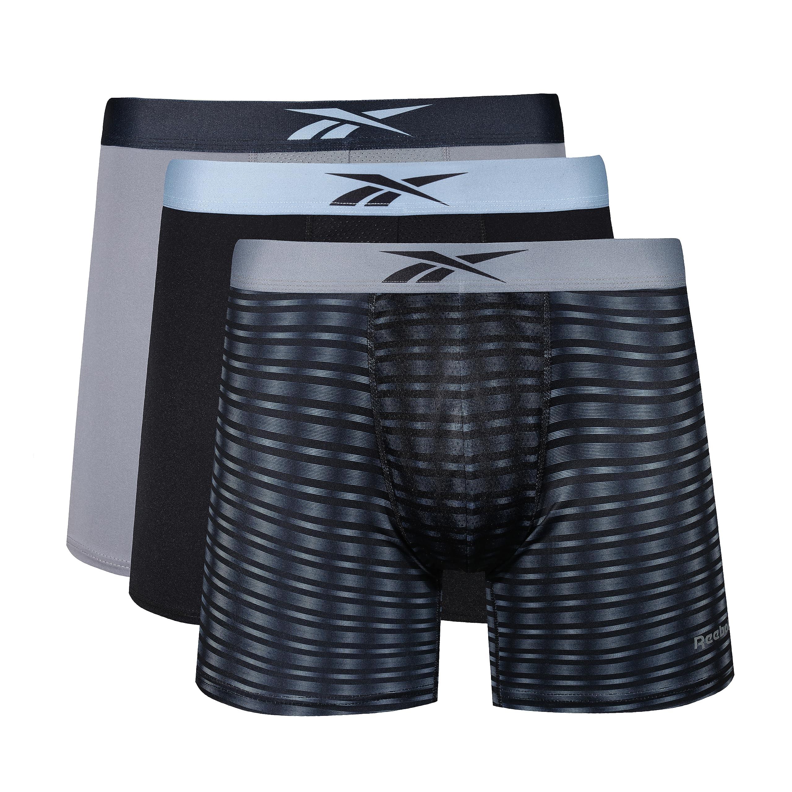 Boxer hombre x mayor new arrivals