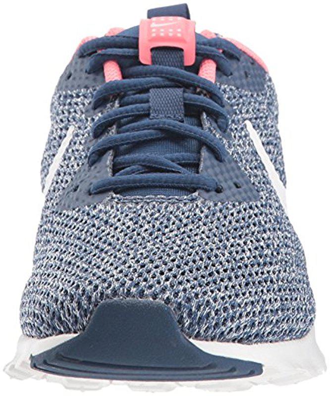 green adidas superstar trainers