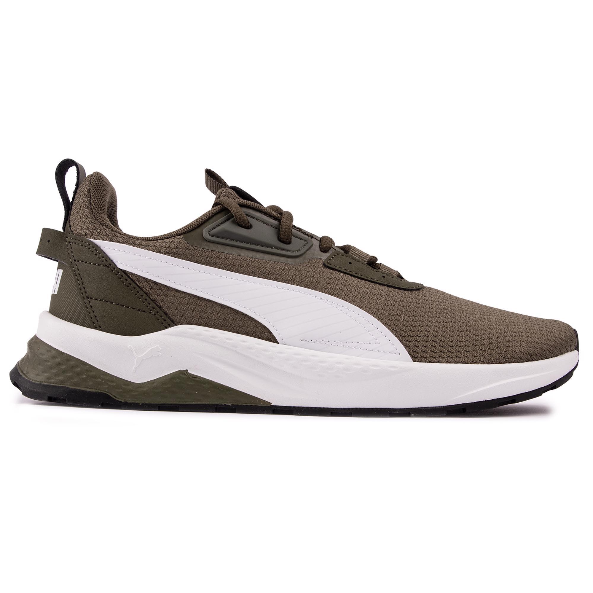 puma anzarun fs