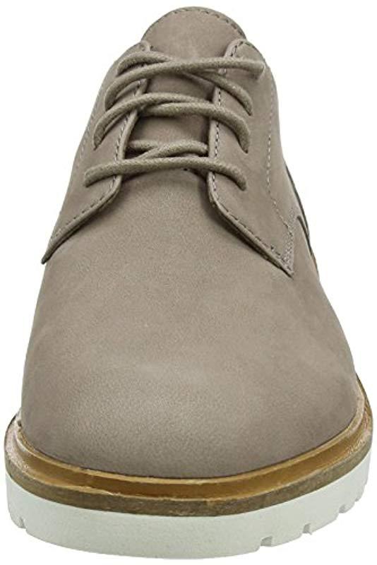 timberland ellis street lace up