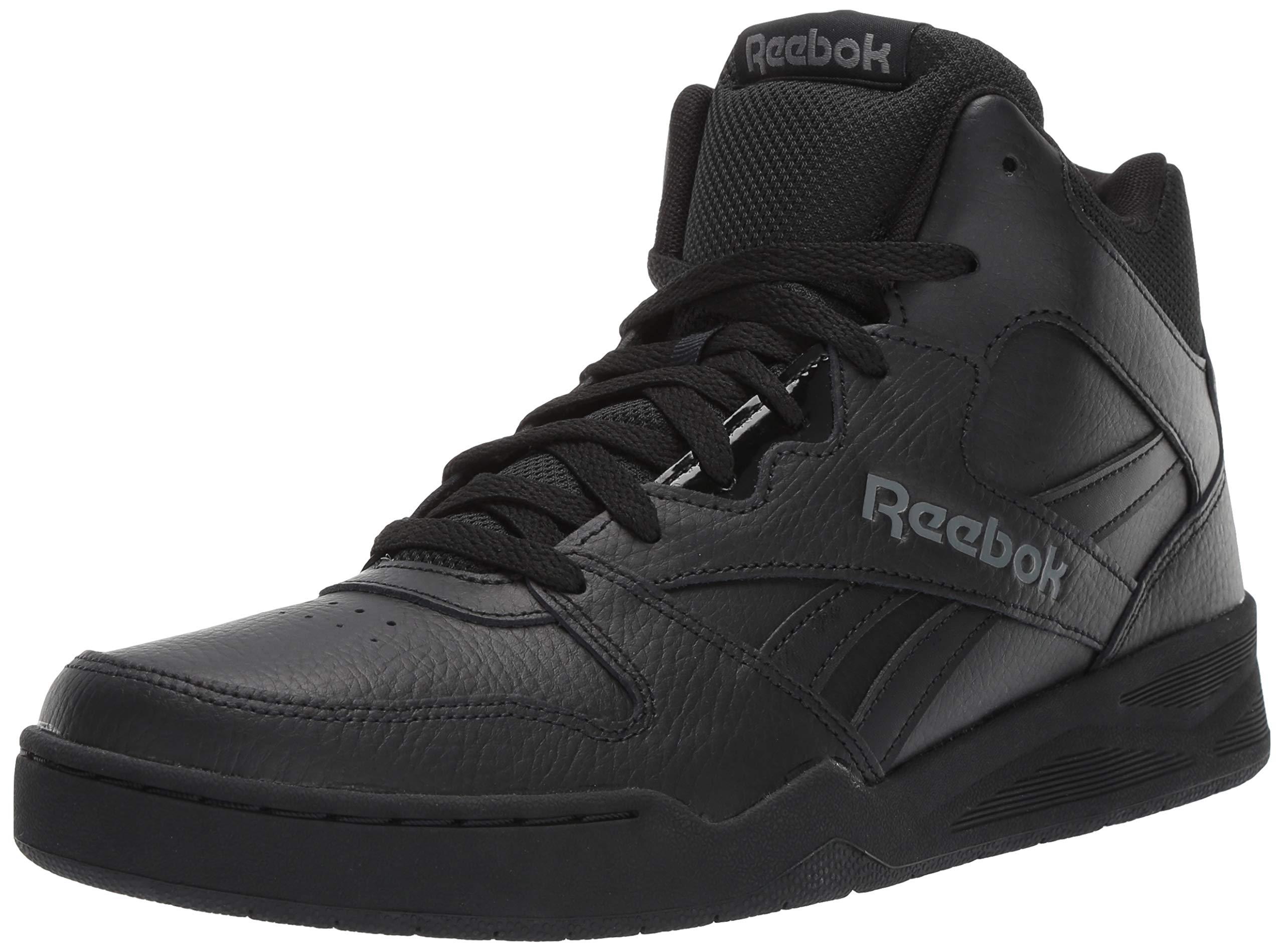 reebok bb4500 hi 2