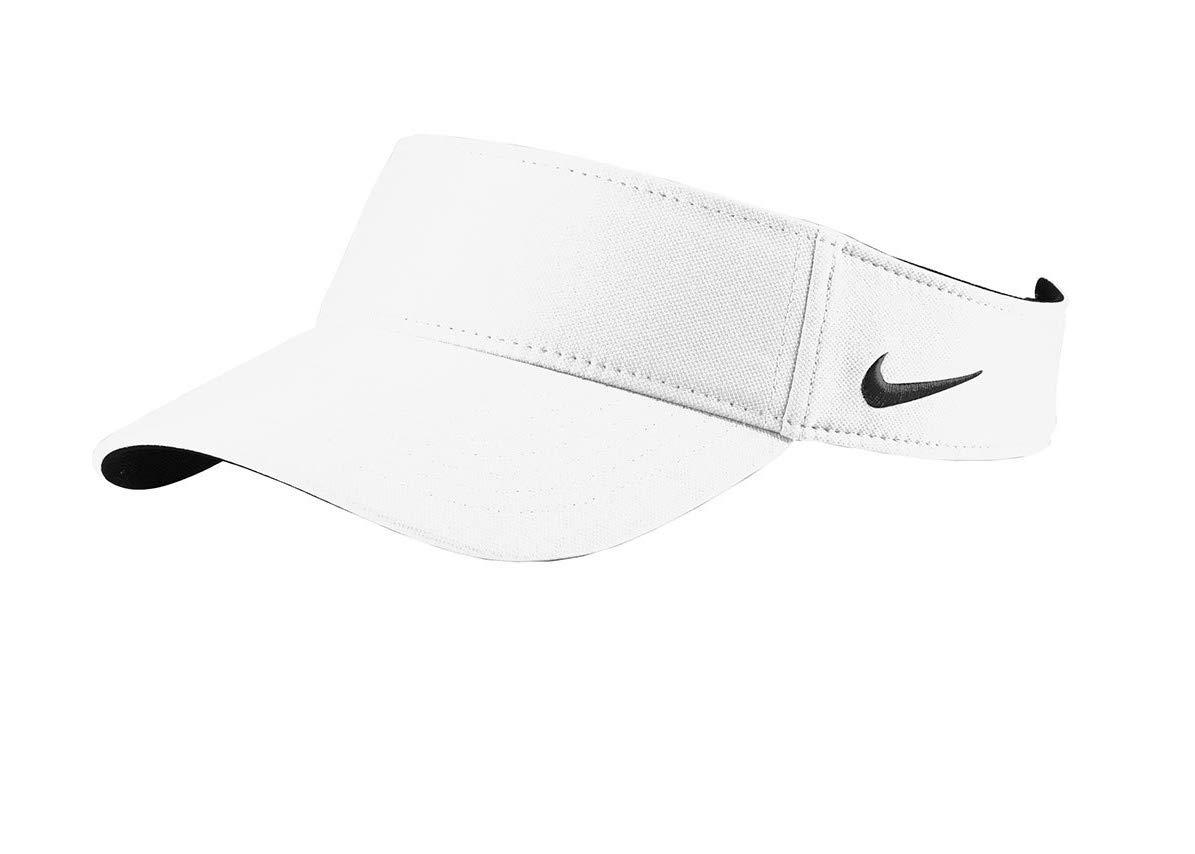 nike visor