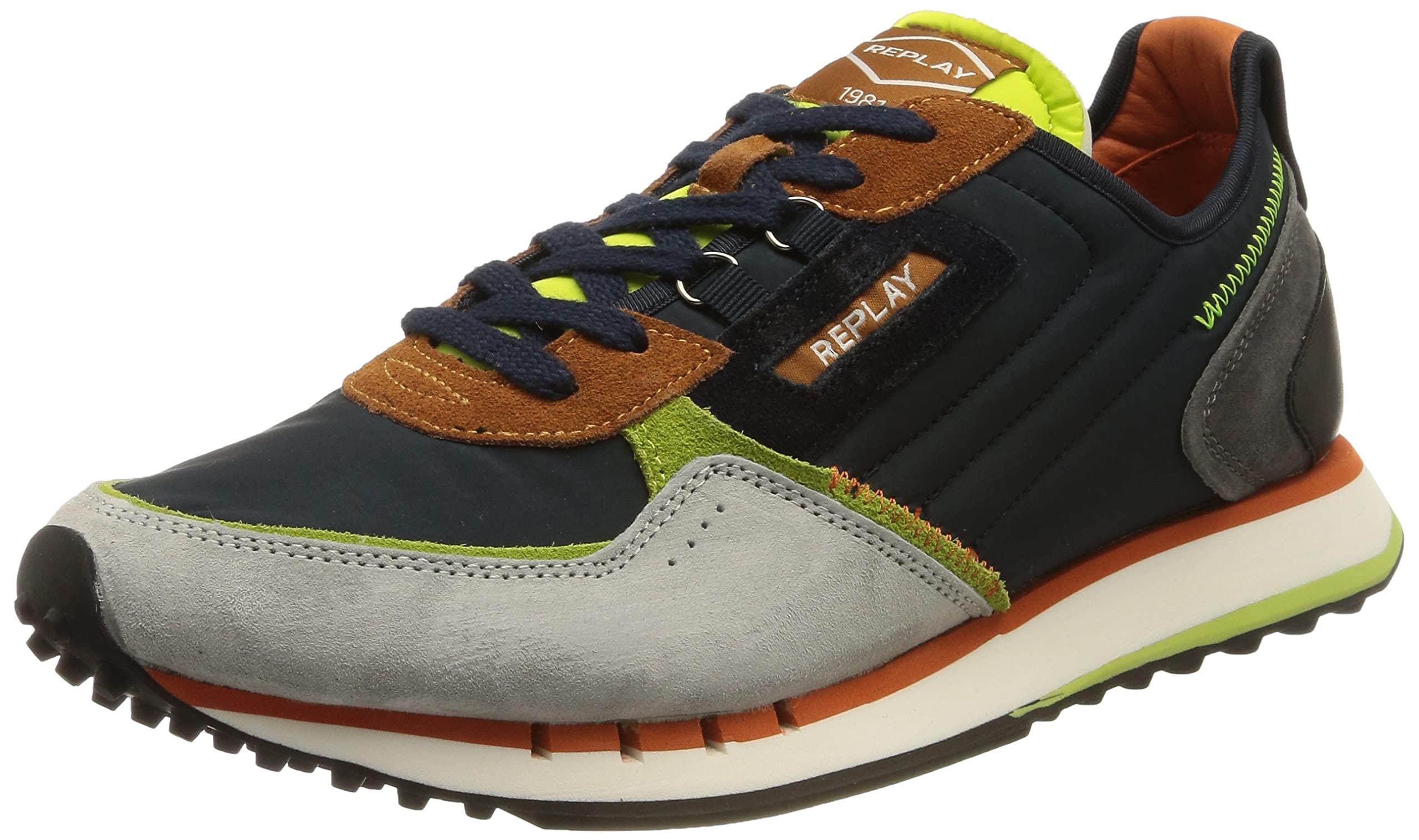 replay-2980-Bleu-Marine- 