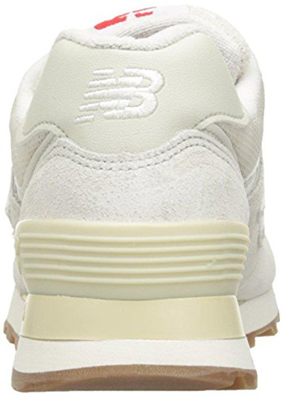 new balance retro sport