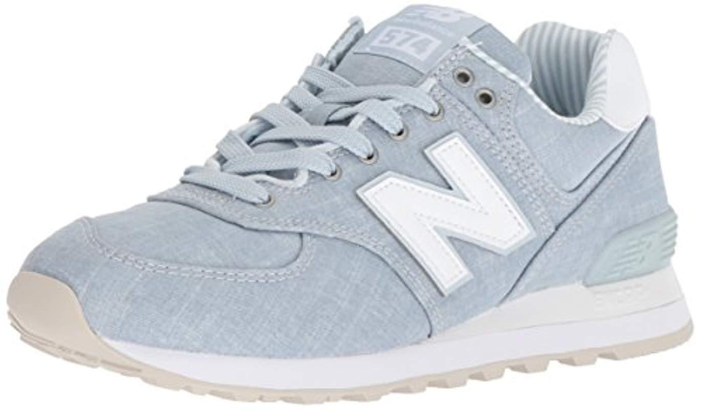 new balance 574v2 mujer new balance 574v2 mujer