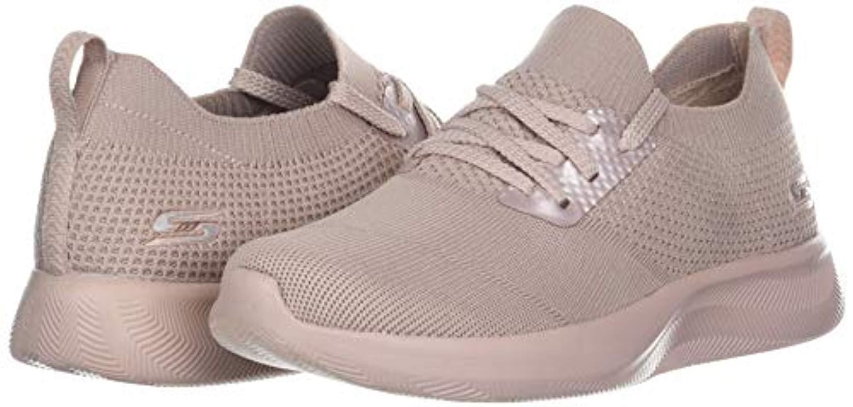 skechers bobs squad mujer espana