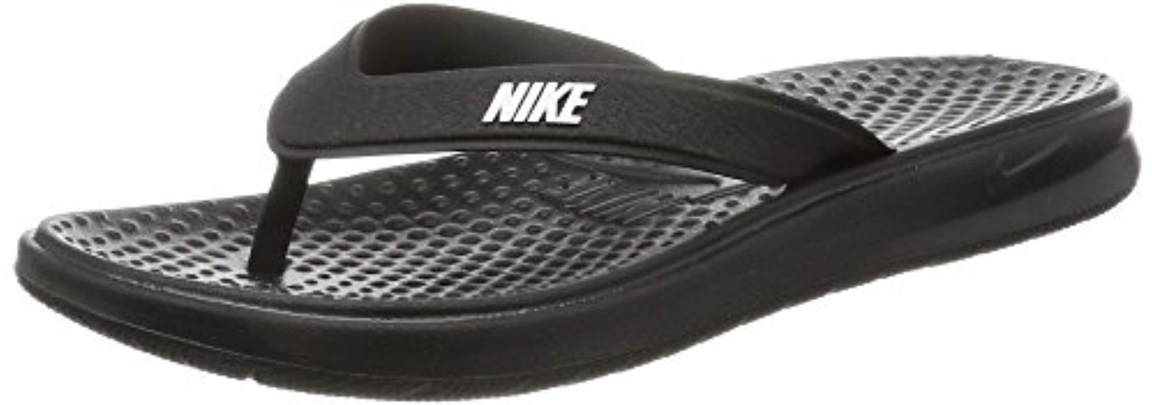 Nike infradito donna deals