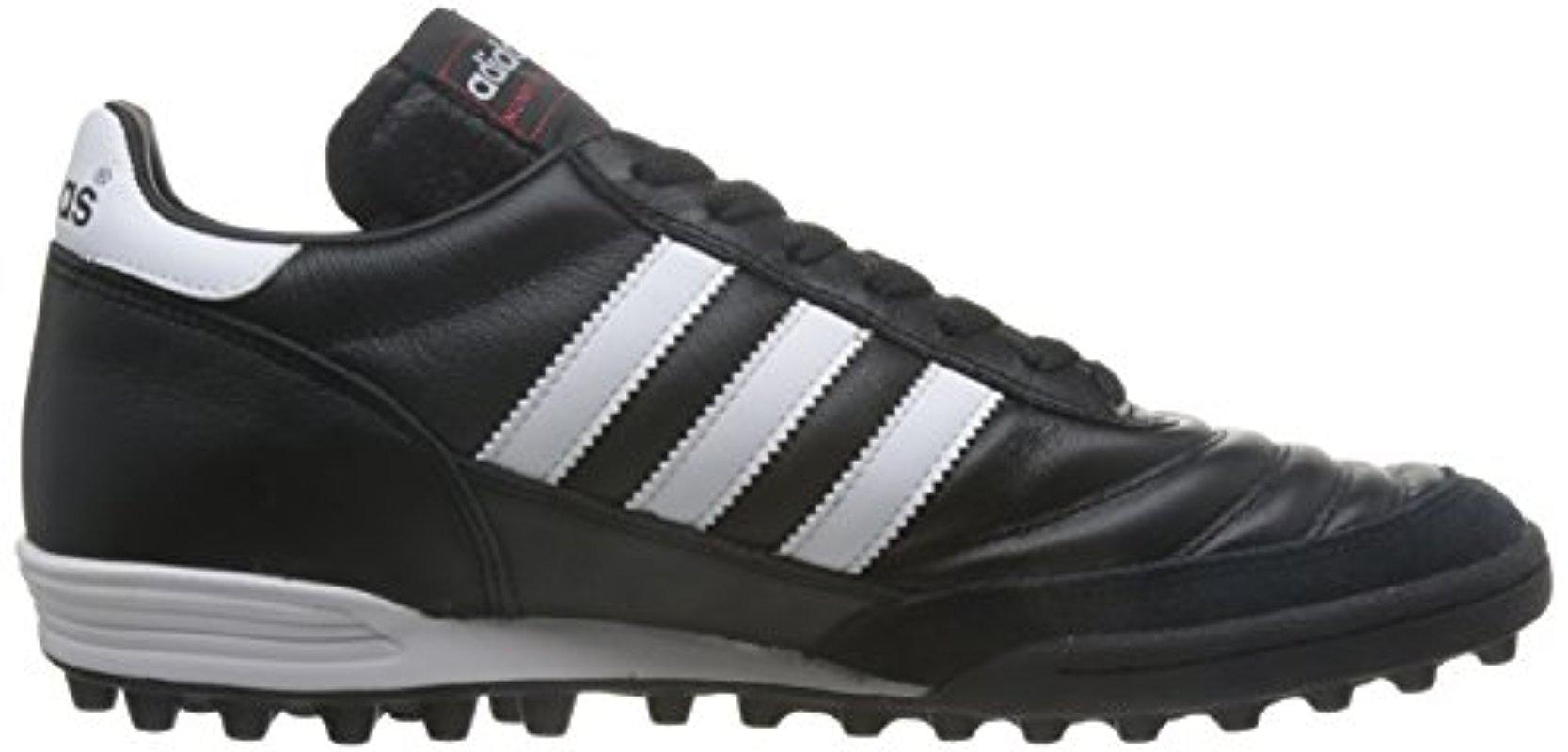 mundial team turf soccer cleat