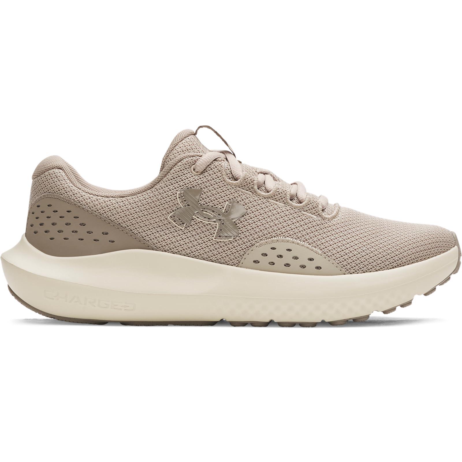 Athletic Shoe Zapatos Under Armour Amazon 80 Under Armour Shoes