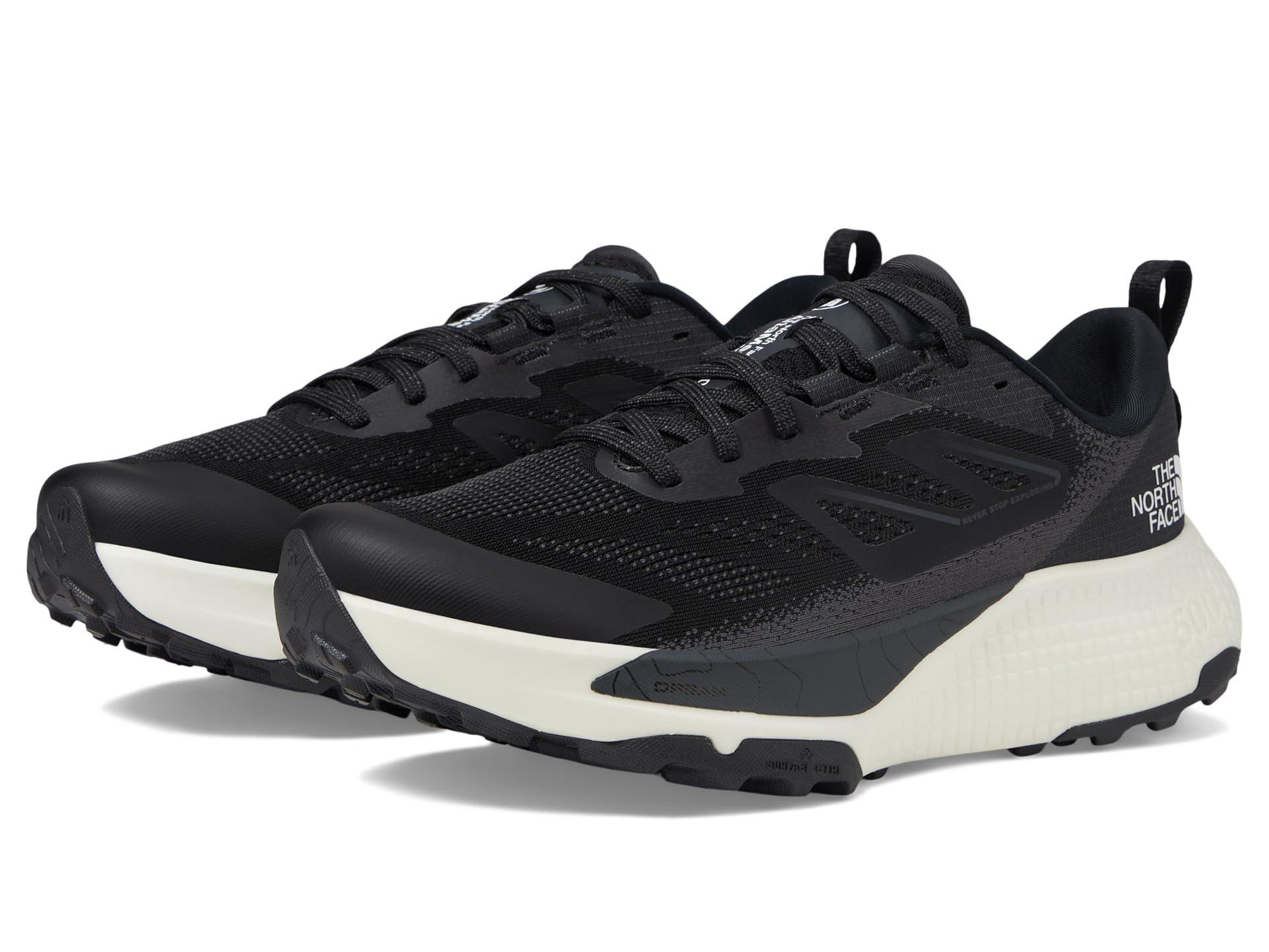 The North Face Sneakers for Men | Online Sale up to 49% off