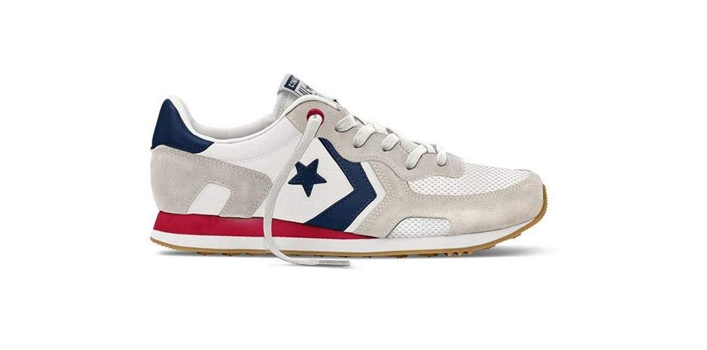 converse thunderbolt obsidian/base grey/white