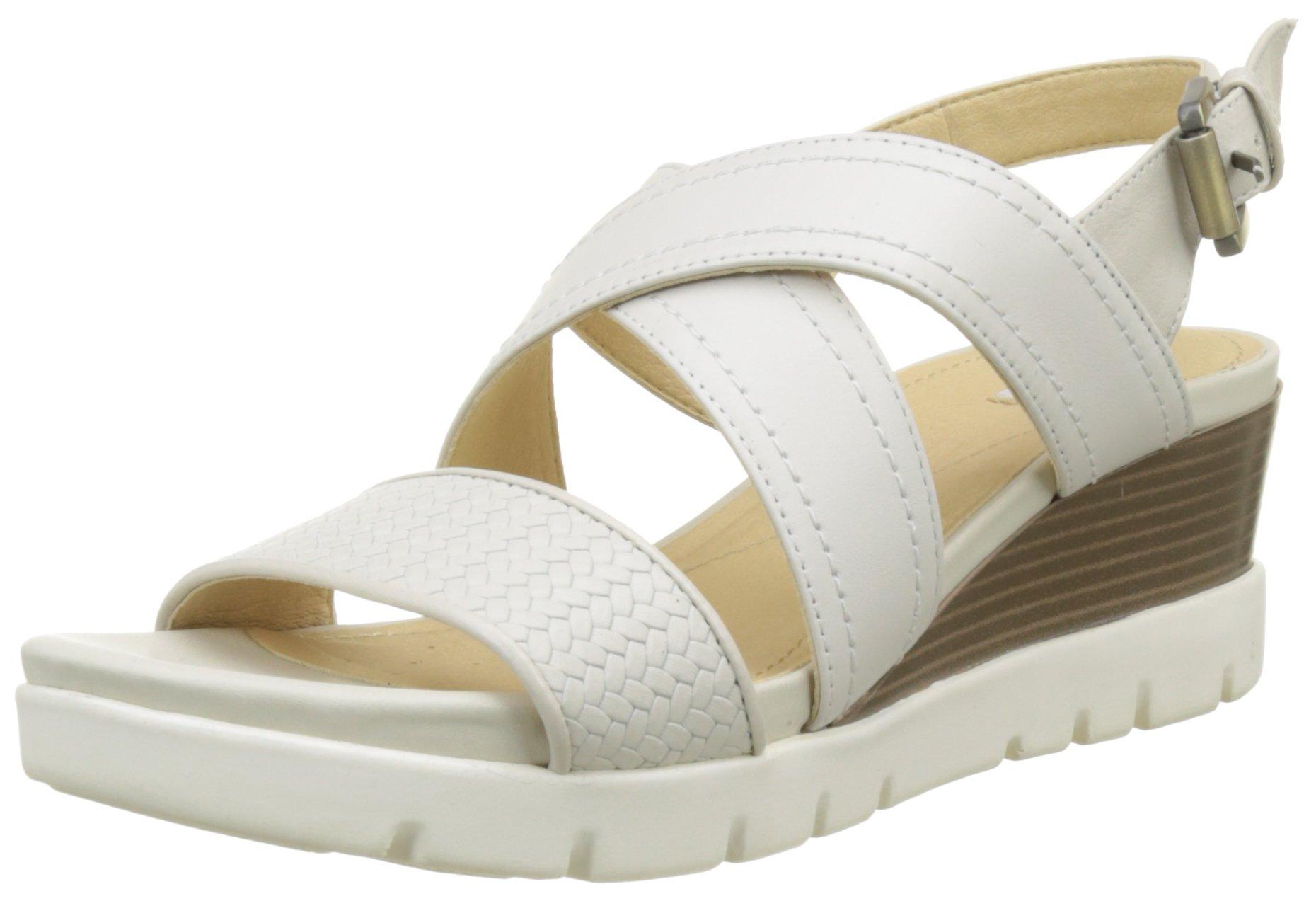geox marykarmen plus