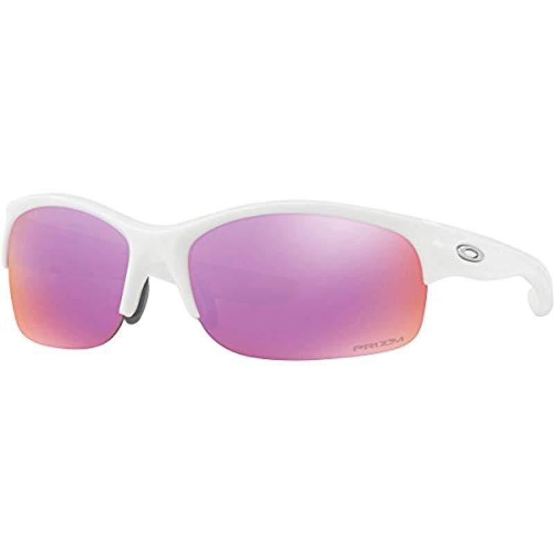 womens oakley golf sunglasses Off 73 