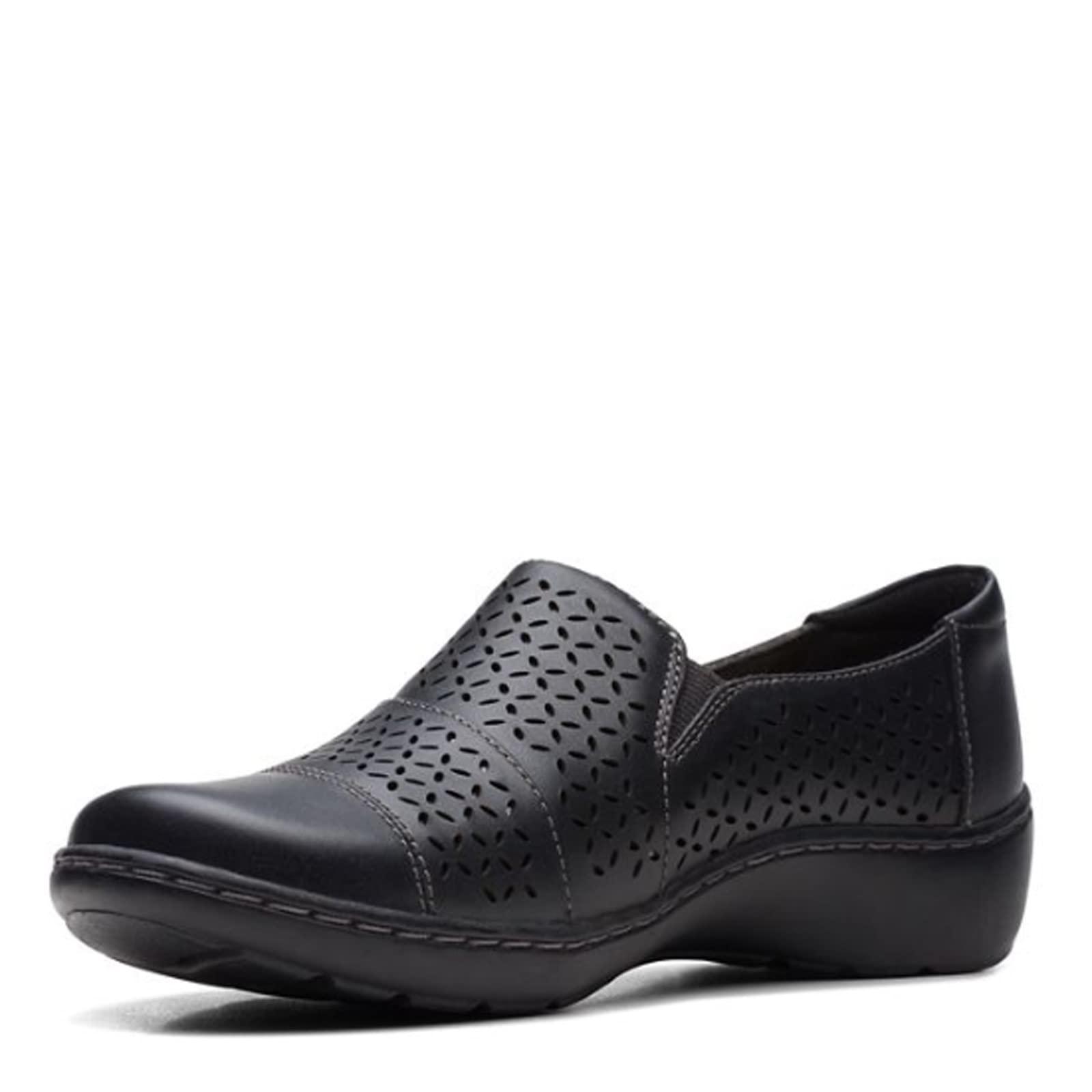 memory foam house shoes womens