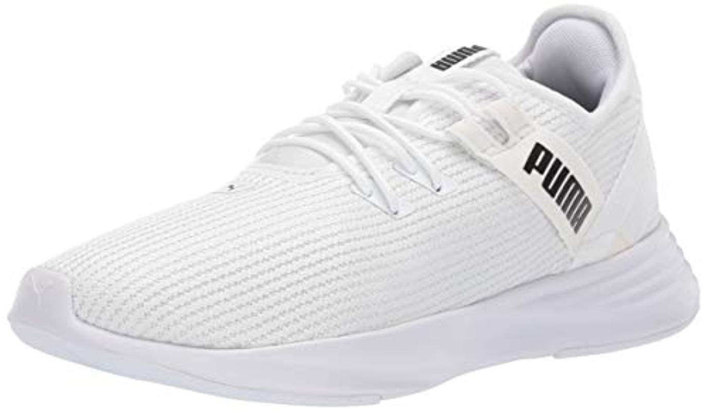 puma radiate xt womens