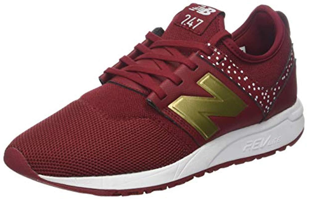 nb 247v1