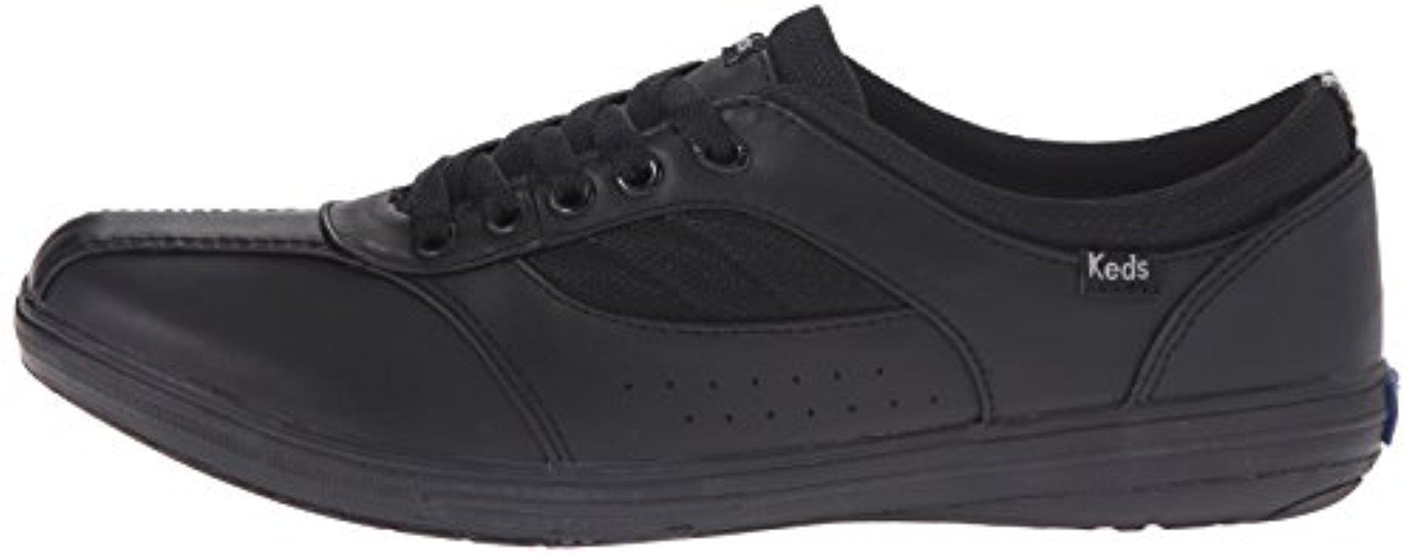 keds prestige sneakers