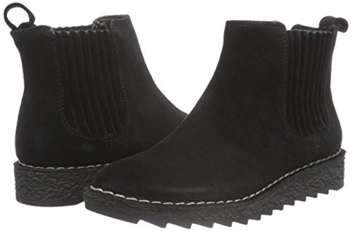 Clarks olso chelsea sale