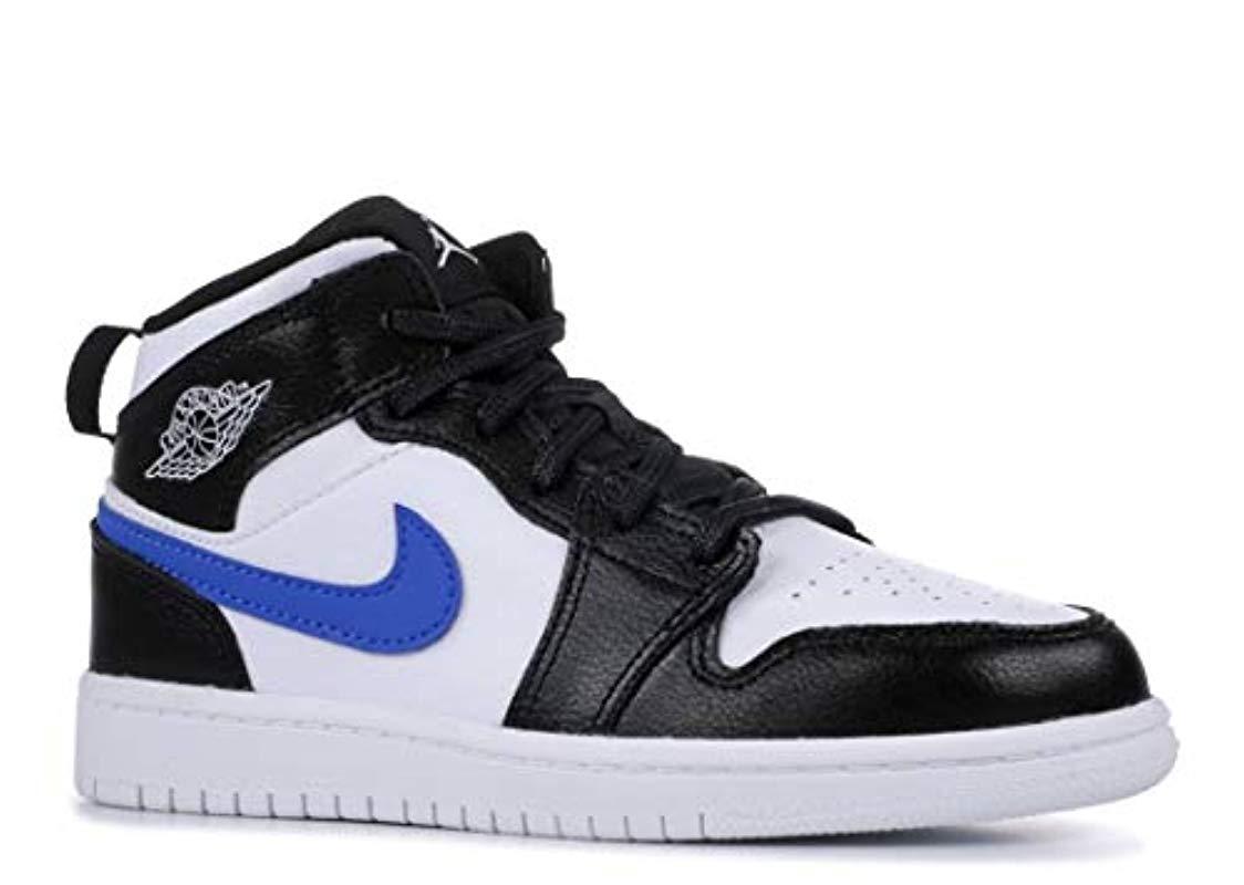 jordan 1 mid bp