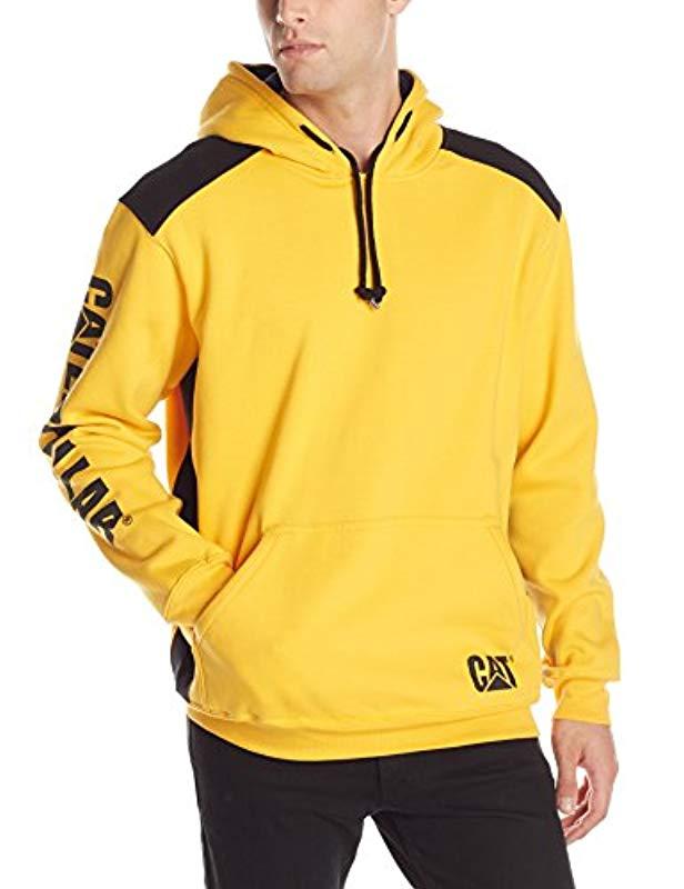 tractor supply dog wormer