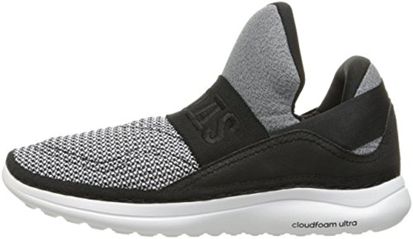 adidas cloudfoam ultra zen