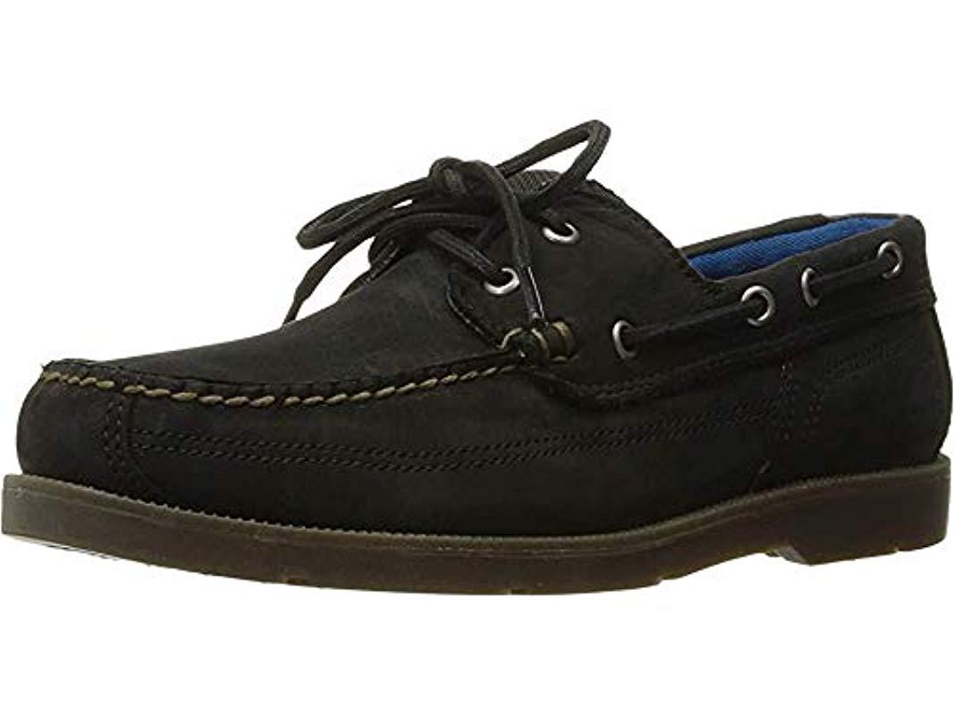 timberland piper cove boat shoes