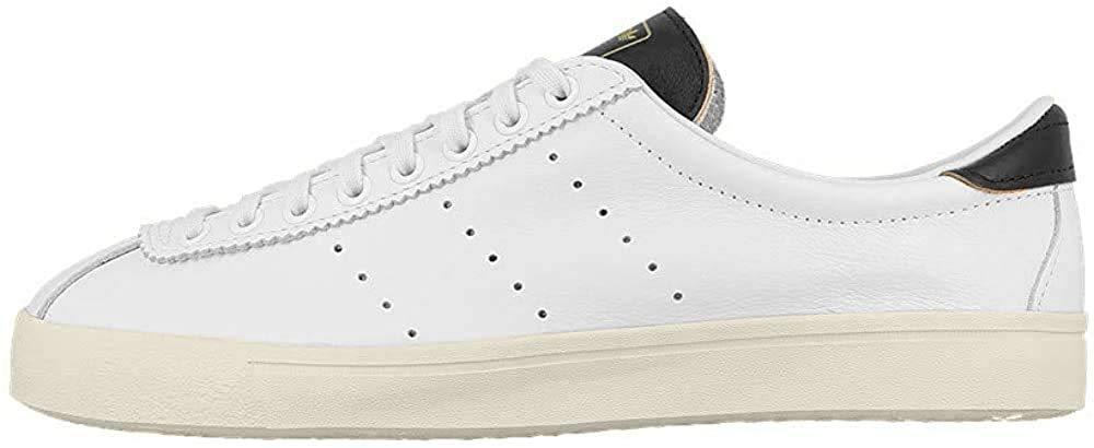 adidas original lacombe