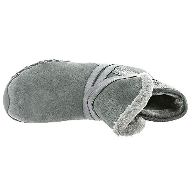 skechers bikers flare