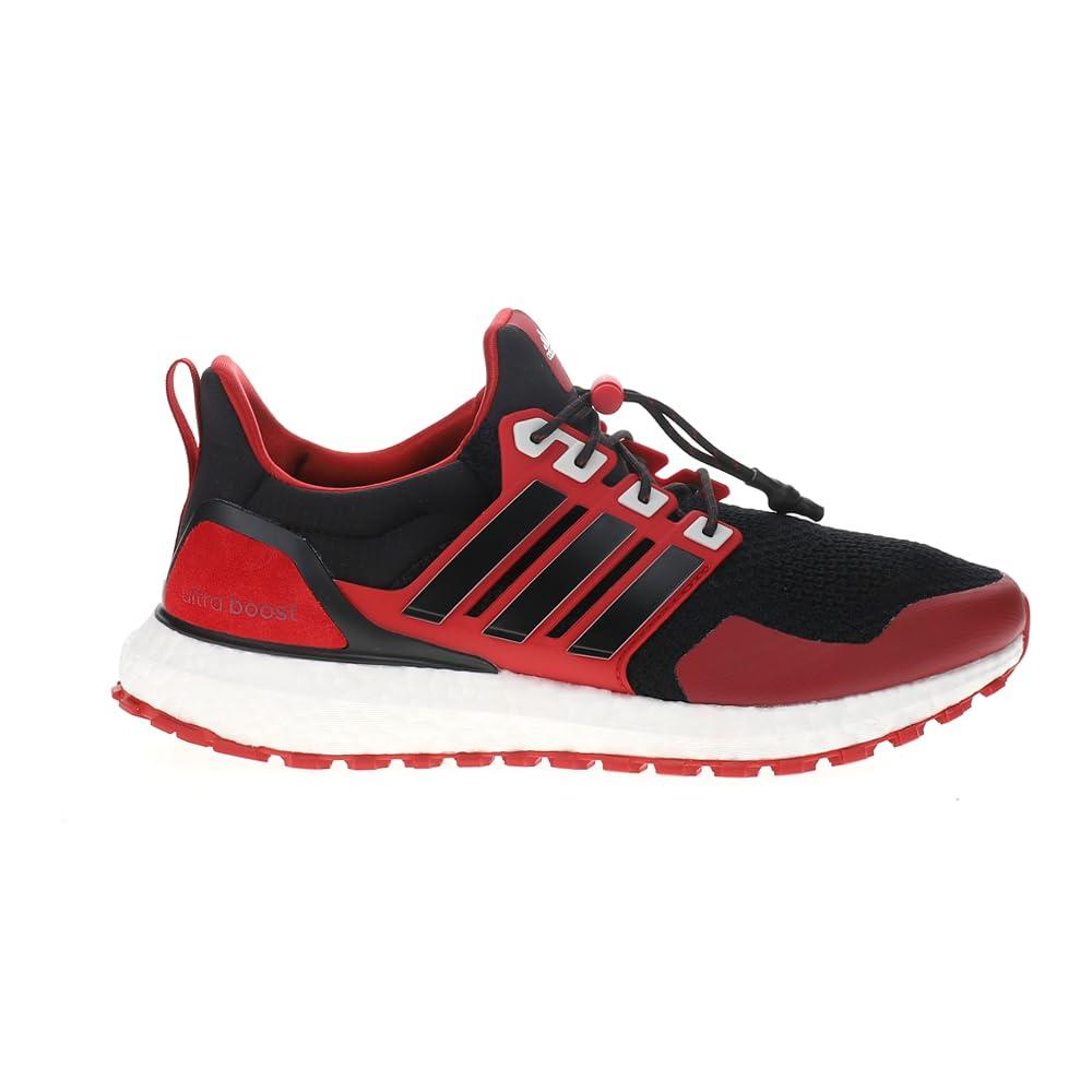 Adidas Ultraboost Amazon Adidas Mens Running Shoes Adidas