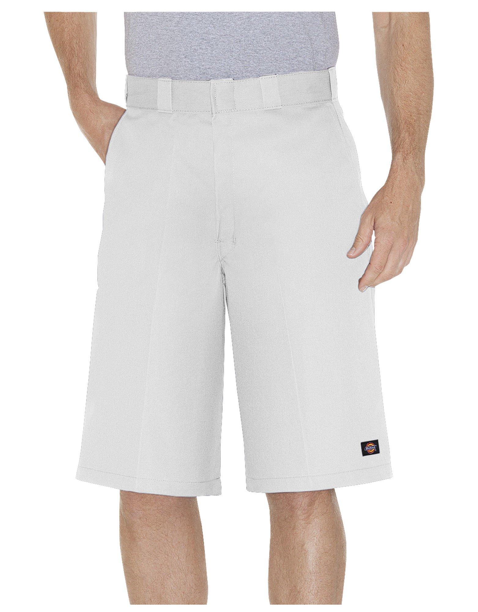 dickies lightweight shorts