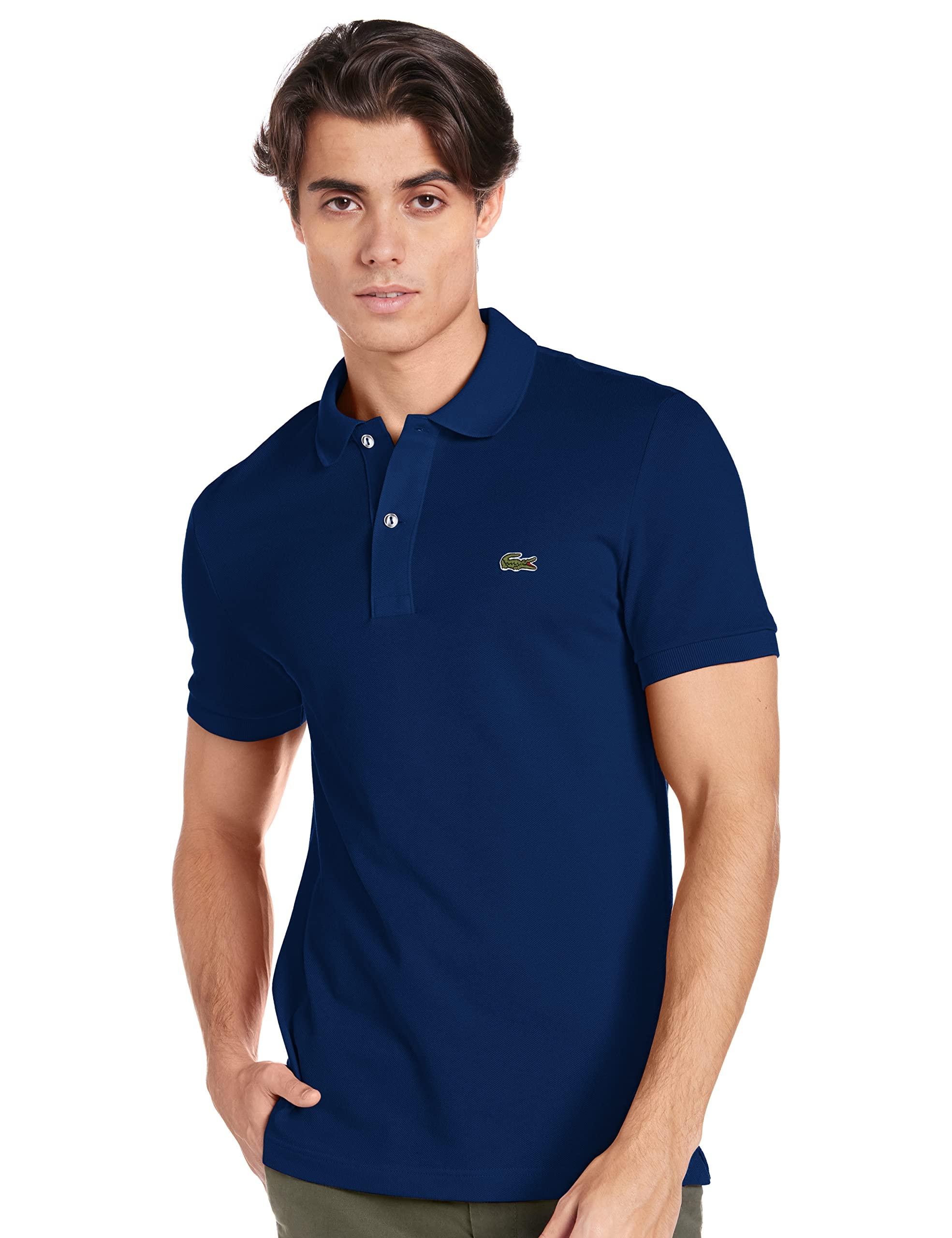 Polo lacoste ph4012 2025