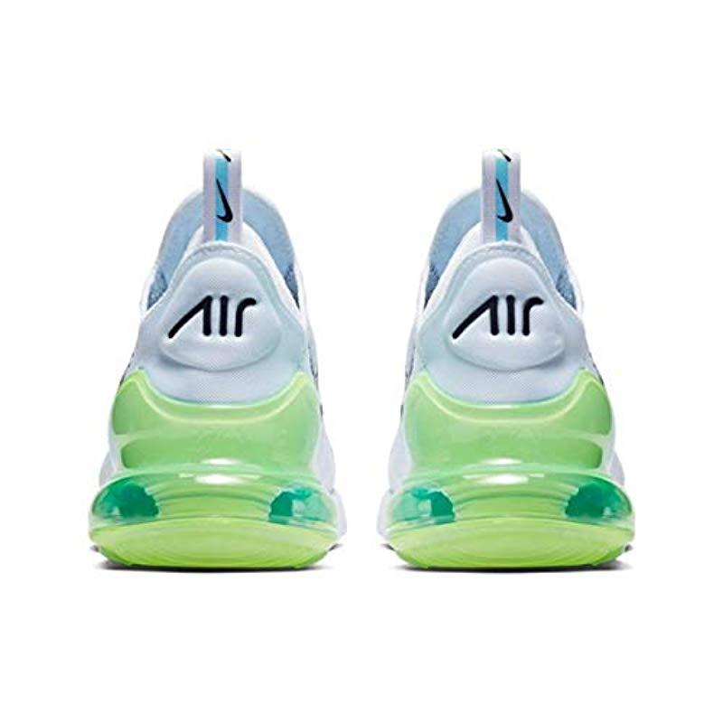 air max 270 chaussures d athletisme homme air max 270 chaussures d athletisme homme