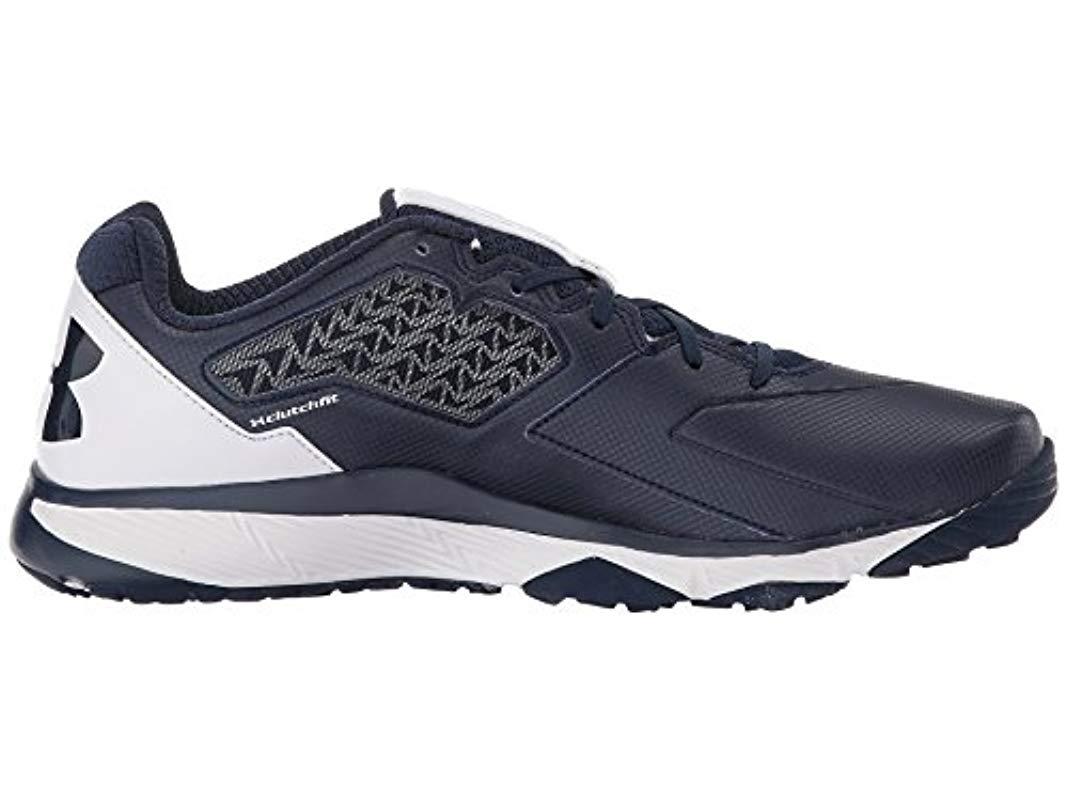 ua deception trainer