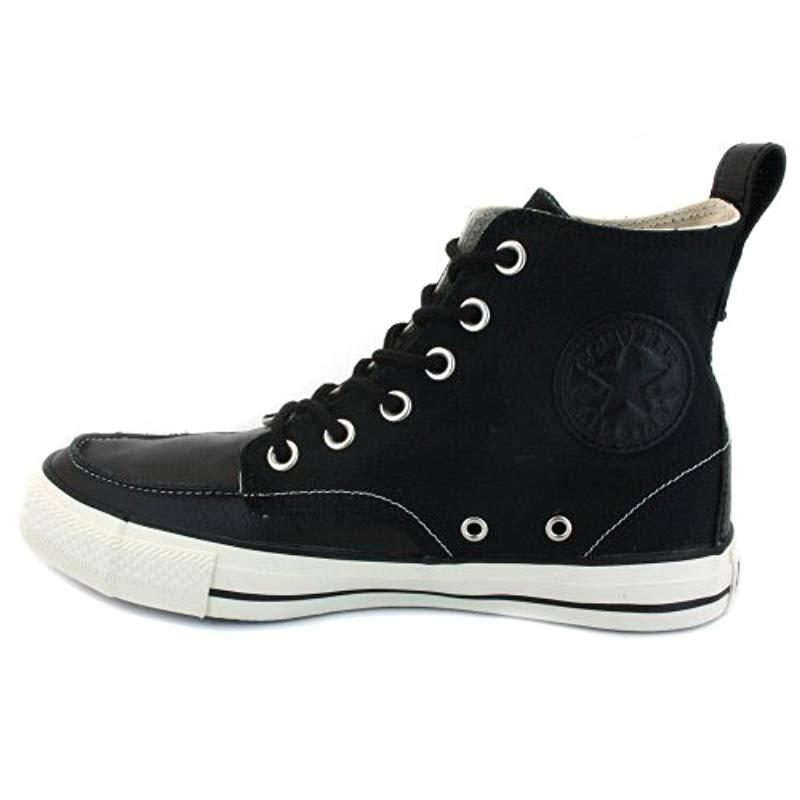 converse half cab