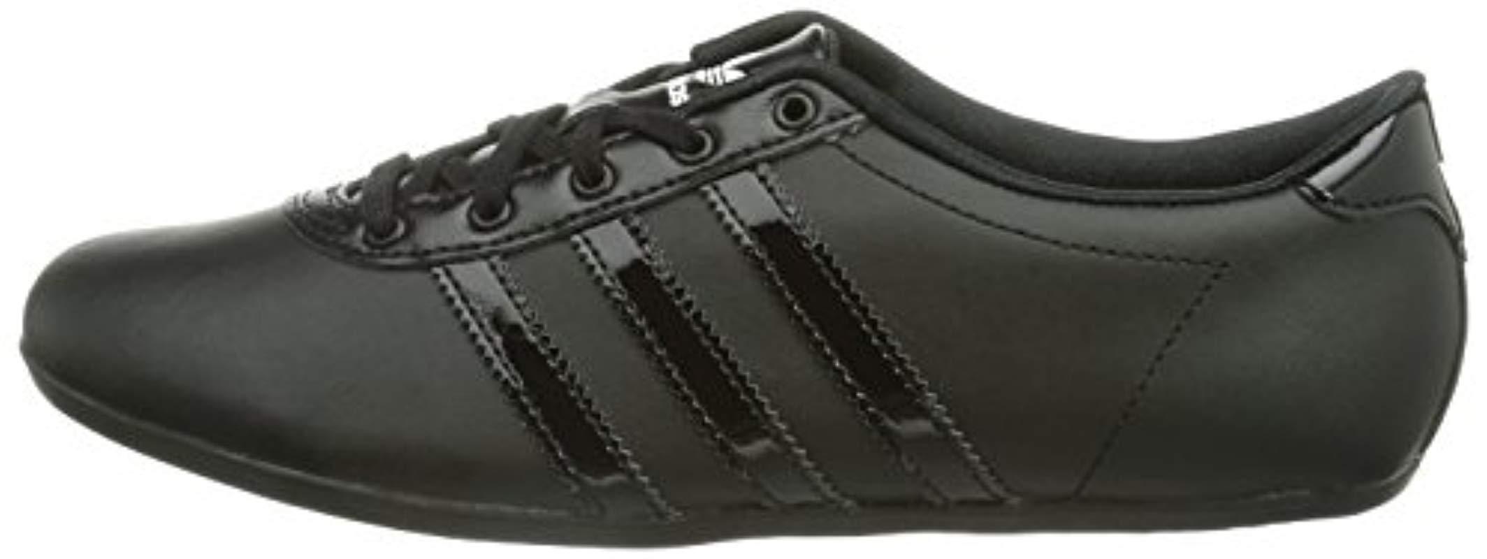 adidas originals nuline w adidas originals nuline w