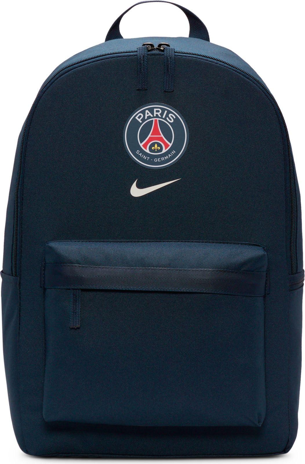 Watch Background How To Add A Photo To Your Apple Watch Face How