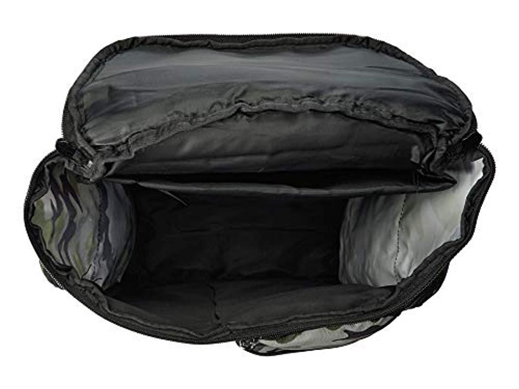 champion utility backpack camo