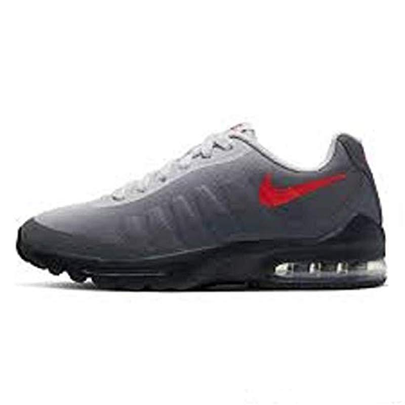 nike air max invigor sport vision