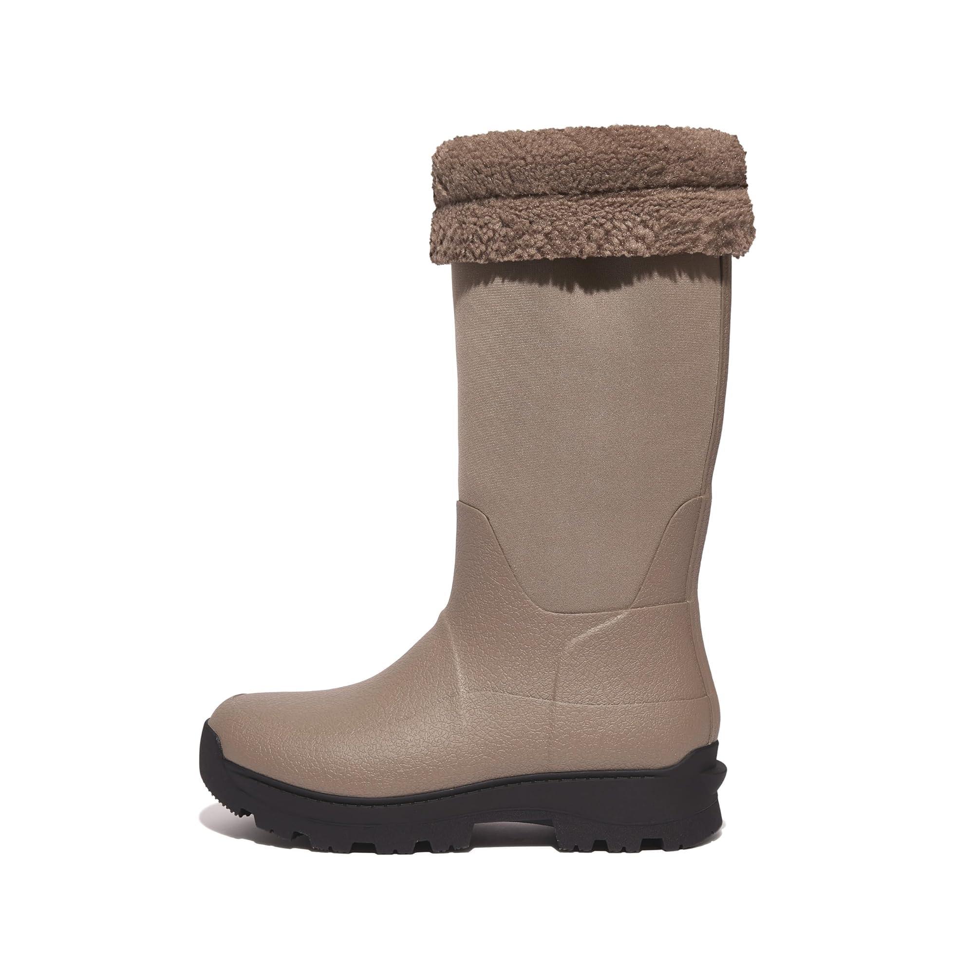 Fitflop boots cheap amazon