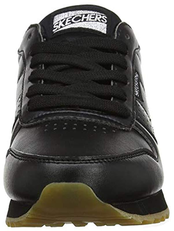 skechers og 85 rojas