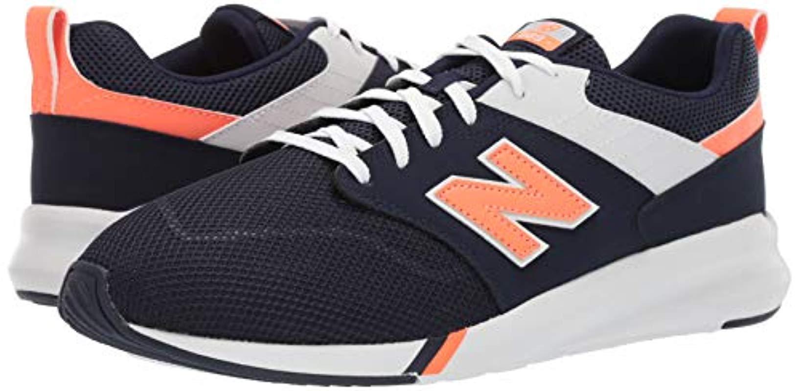 new balance 009 amazon