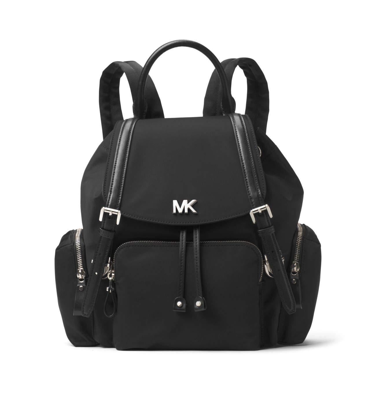 mk beacon backpack