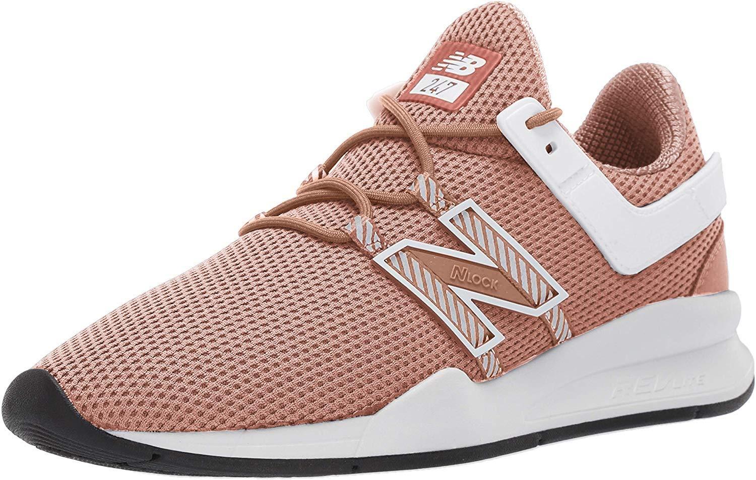 New Balance Ms247 for Men | Lyst