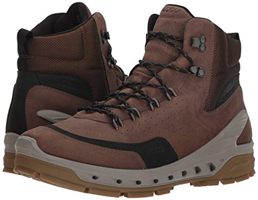 biom venture tr