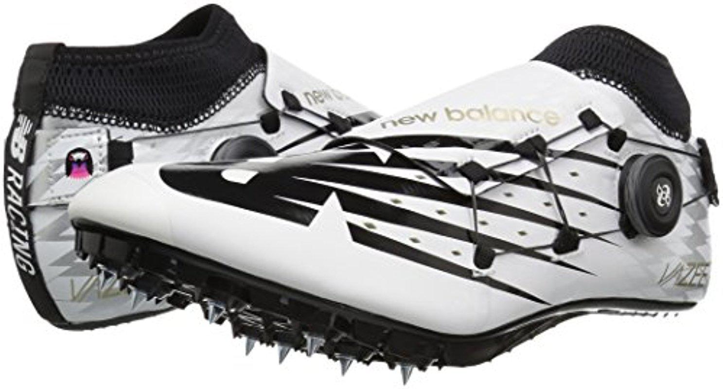 vazee sigma v3